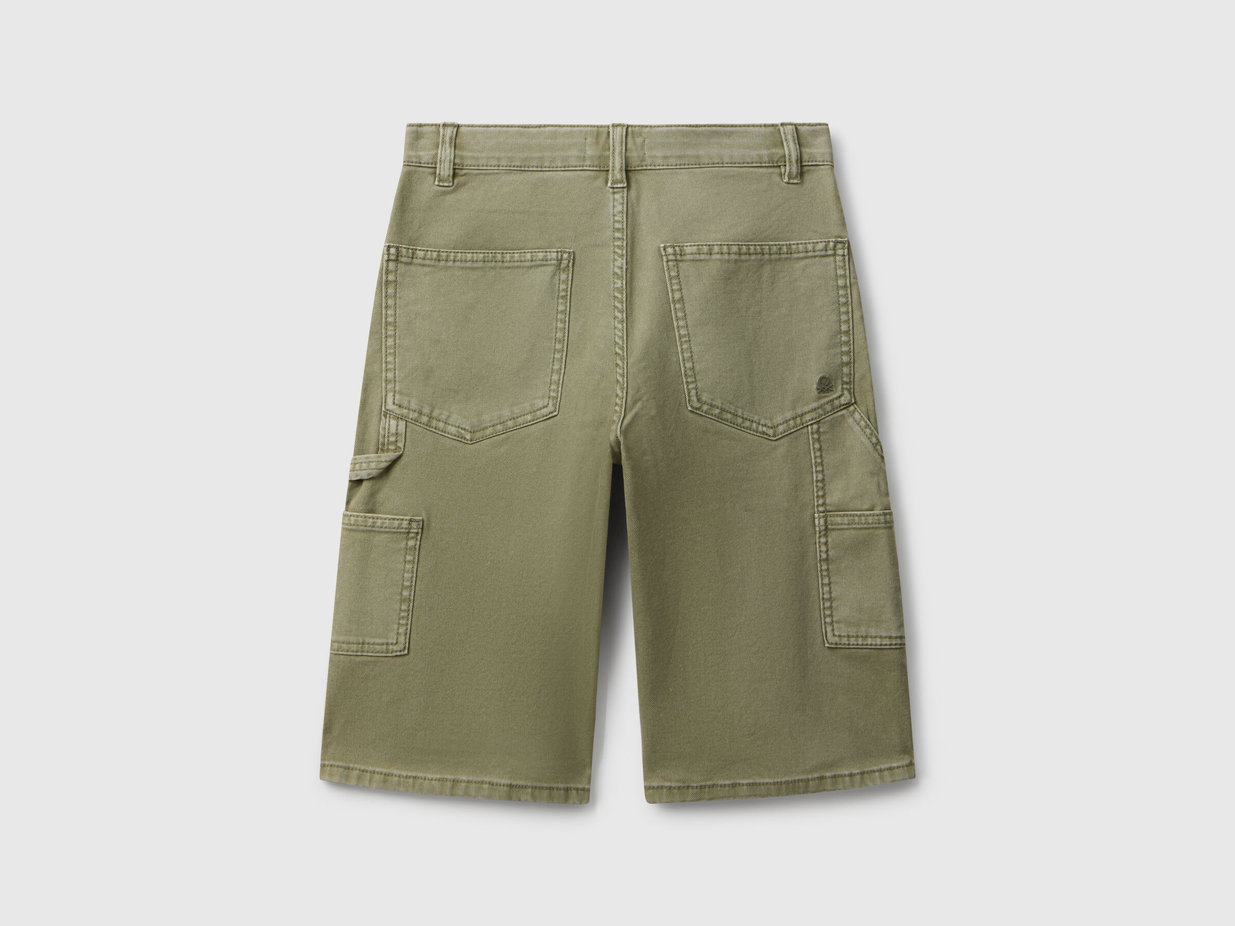 TROUSERS Junior Boy image number 2